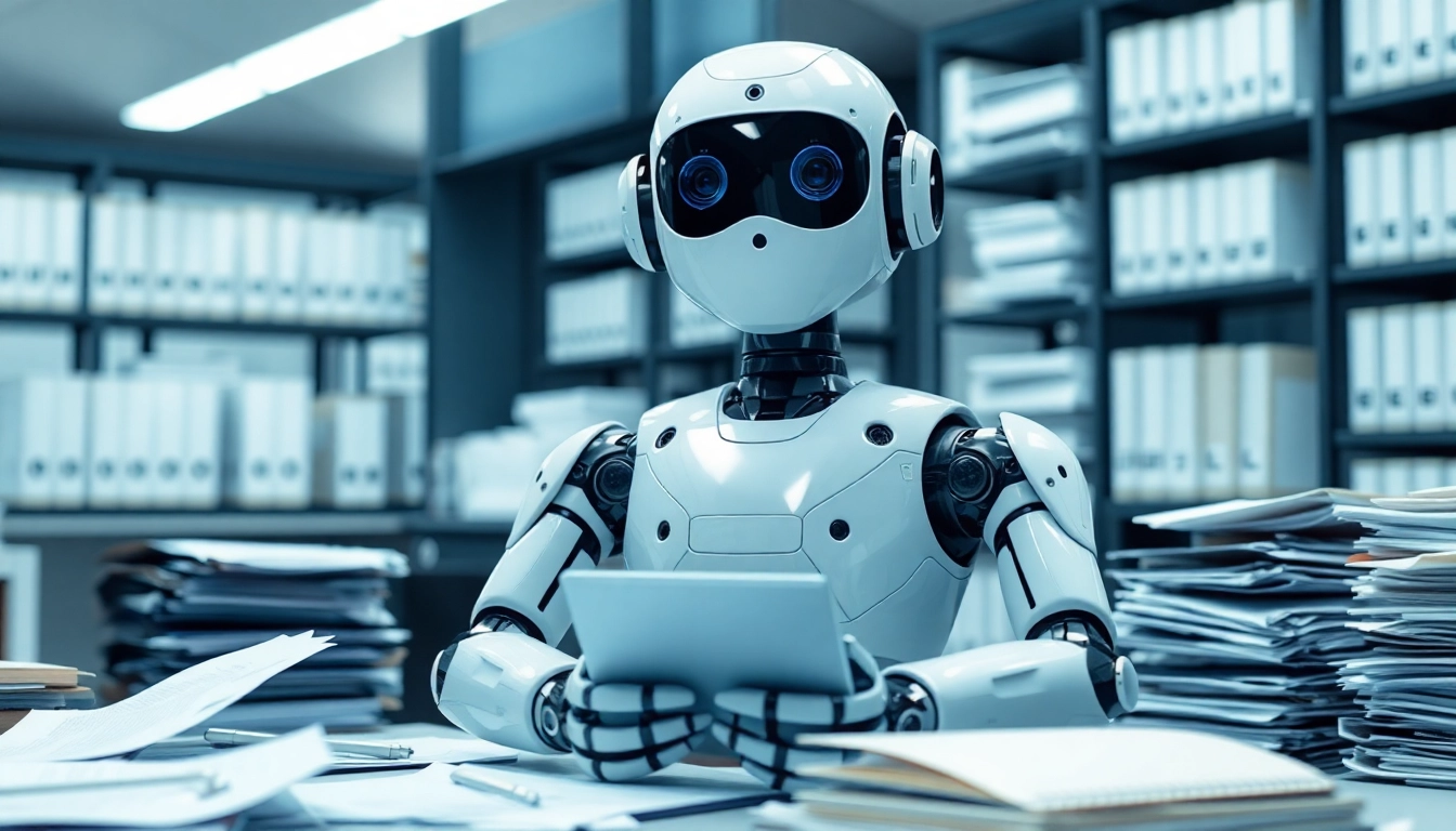 Streamline procurement processes with our intuitive data cleaning assistant, automating errors and reducing manual effort to boost efficiency and accuracy.