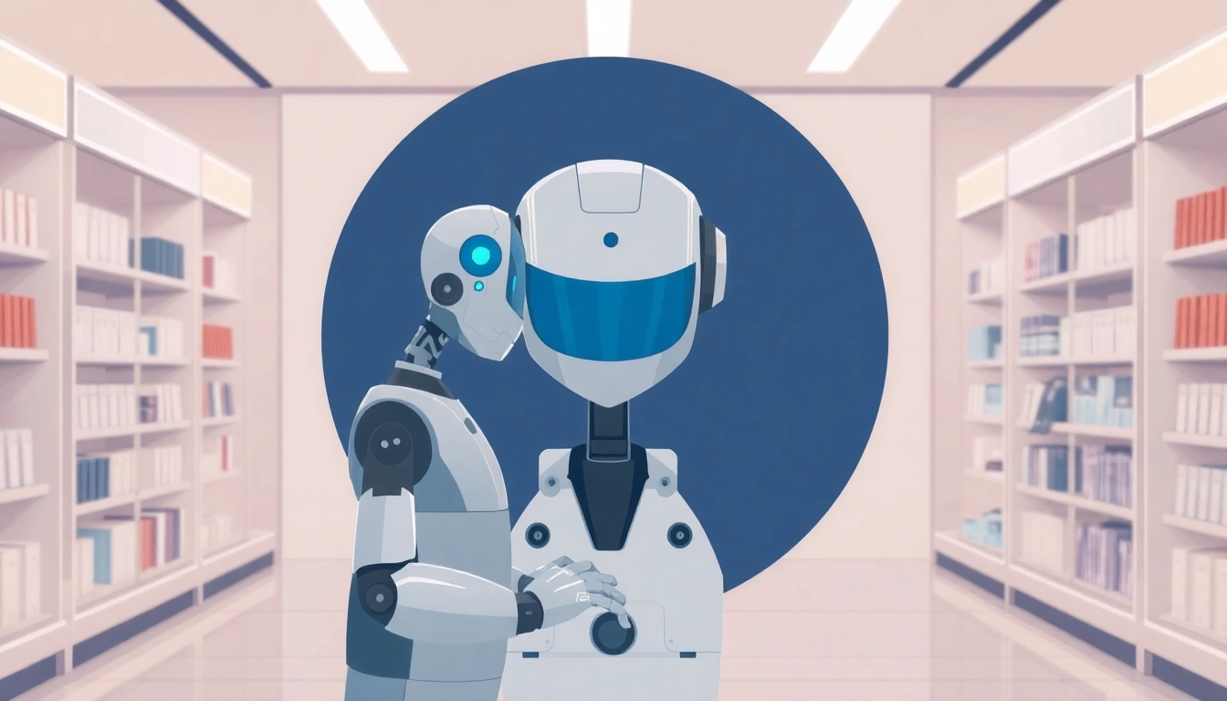 Streamline your product recs with our automated data cleaning assistant. Accurately process & refine customer data to boost sales & improve customer satisfaction.