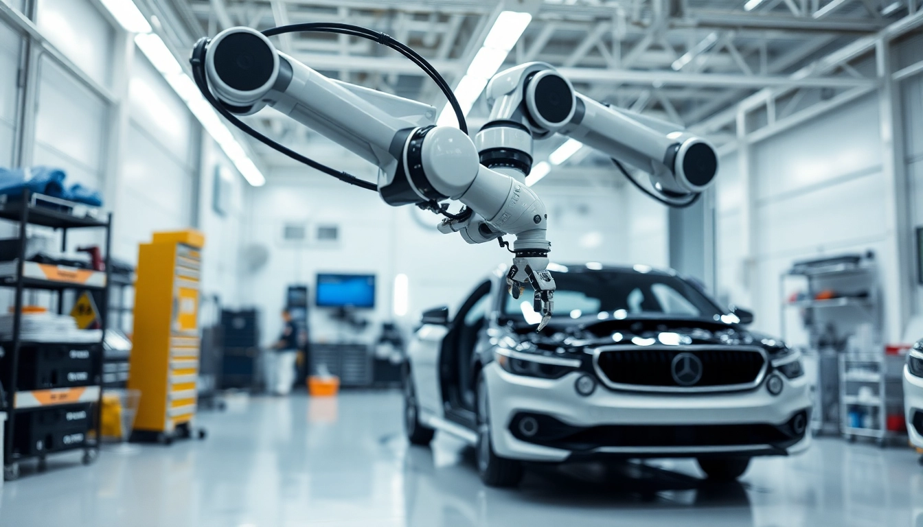 Streamline your product roadmap with our intuitive data cleaning assistant, designed to optimize decision-making and drive innovation in the automotive industry.