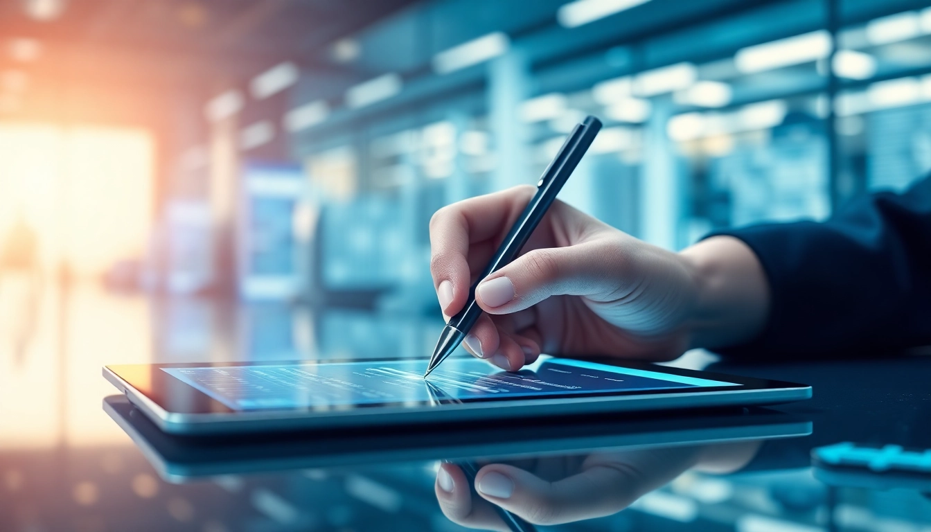 Streamline your product roadmap with our intuitive data cleaning assistant, ensuring accurate insights to drive informed decision-making in enterprise IT.