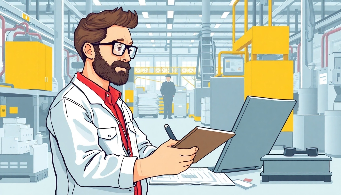 Streamline your manufacturing data with our advanced data cleaning assistant, ensuring accurate insights into product usage for informed decision-making.