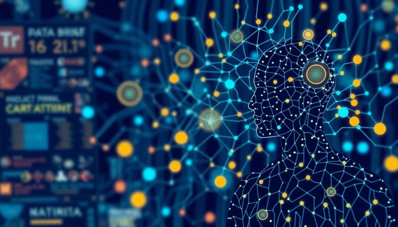 Streamline project briefs with our AI-powered data cleaning assistant, reducing errors and increasing efficiency for recruiting agencies.