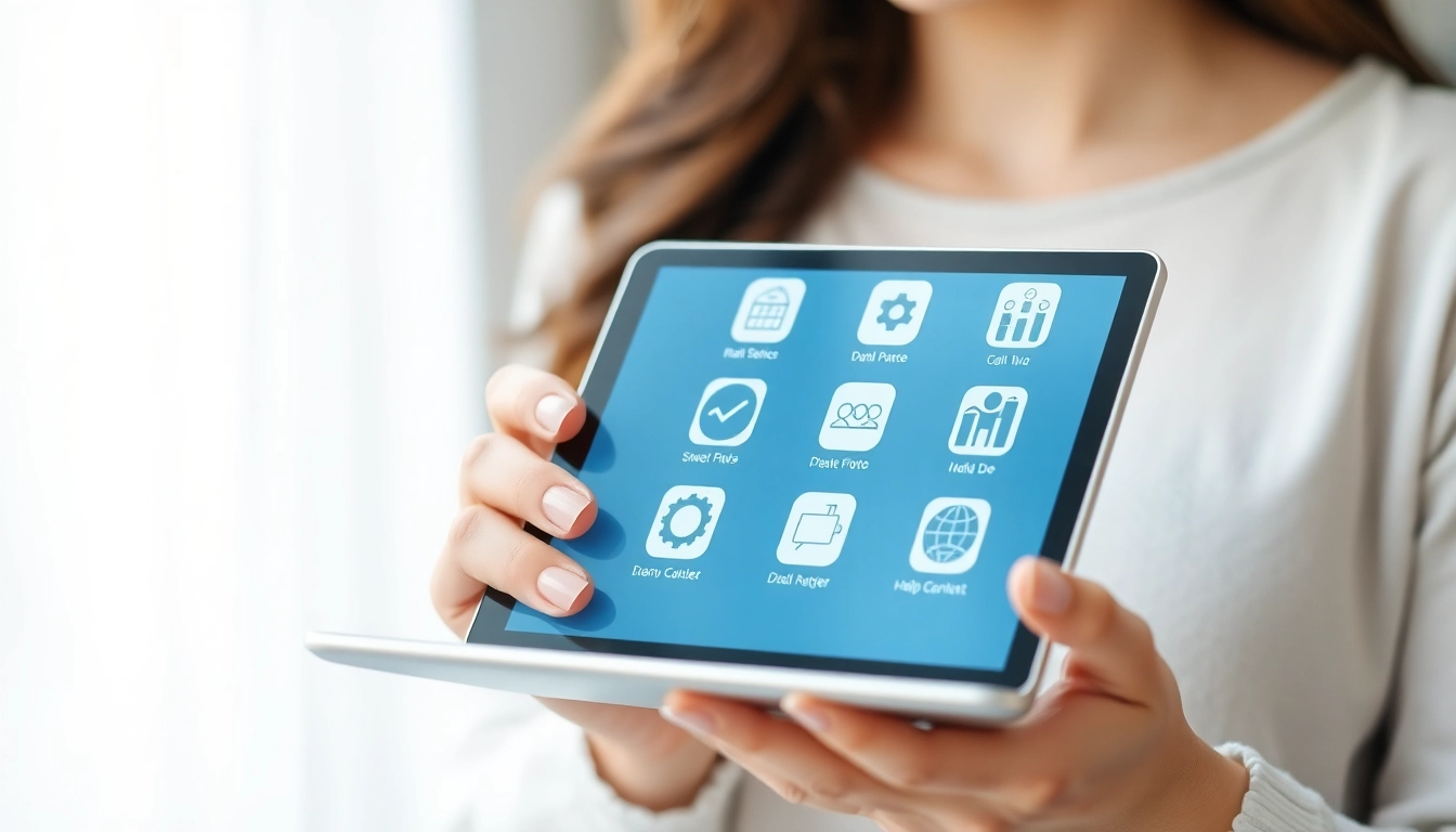 Automate data cleaning and reporting for educational projects with our expert data cleaning assistant, ensuring accurate and timely project status updates.