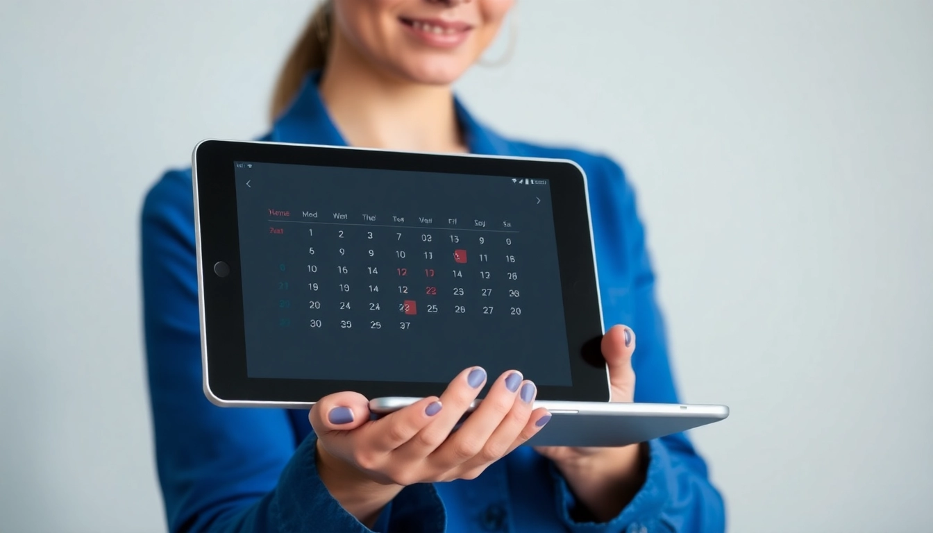 Streamline project tracking with our intuitive data cleaning assistant, ensuring accurate & up-to-date status reports for top-performing recruiting agencies.