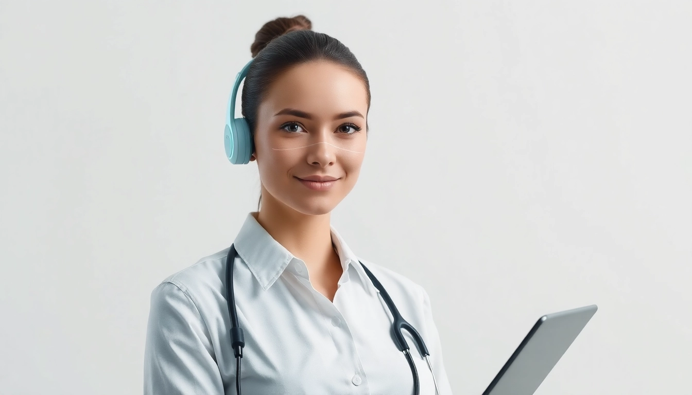 Streamline your hiring process with our data cleaning assistant, designed to accurately screen candidates and reduce manual errors in the media and publishing industry.