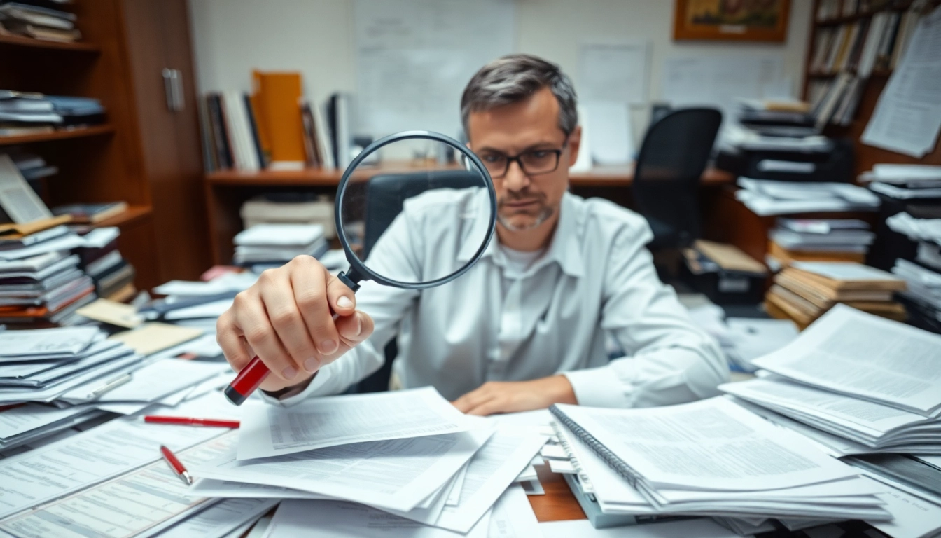 Effortlessly manage refund requests with our comprehensive data cleaning assistant, streamlining real estate transactions and ensuring accuracy.