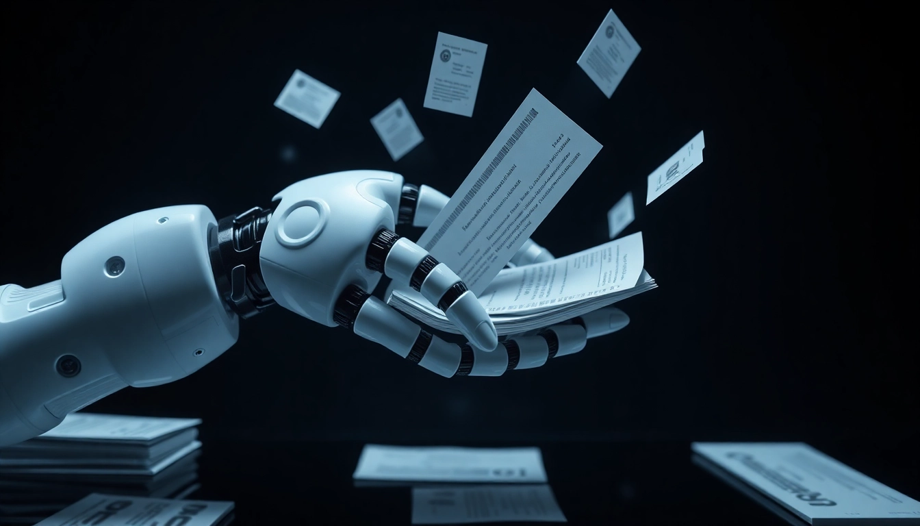 Streamline RFP processes with our AI-powered data cleaning assistant, reducing errors and increasing efficiency in banking organizations.