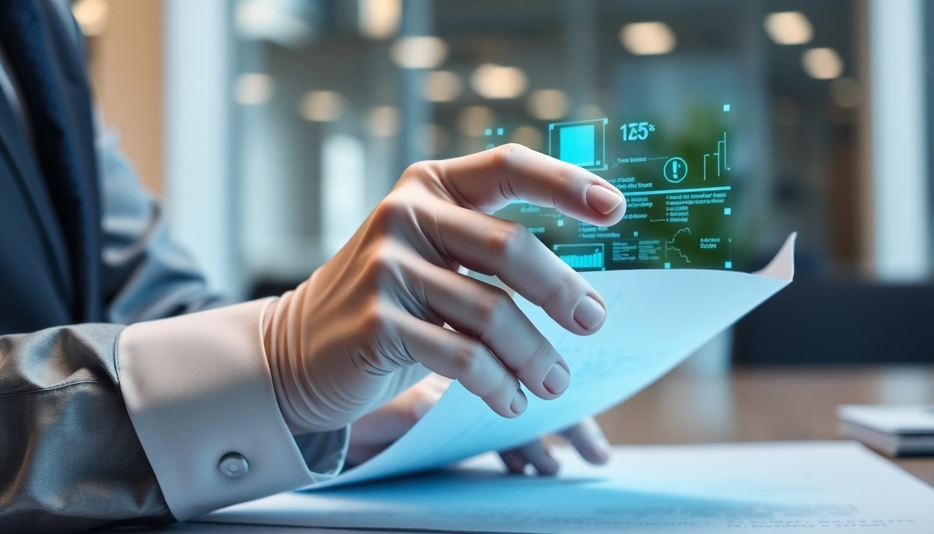 Streamline procurement processes with our intuitive data cleaning assistant, automating RFP tasks and reducing errors.