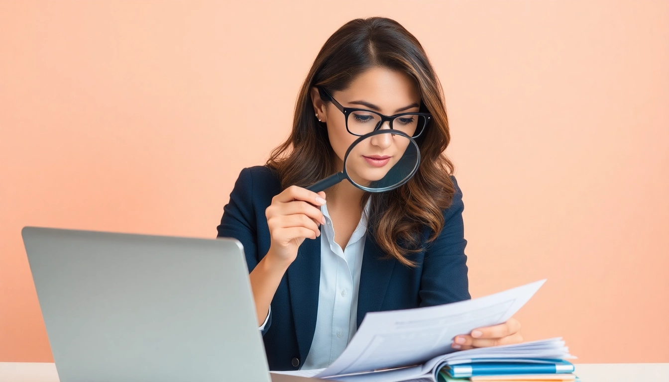 Optimize your law firm's online presence with our expert data cleaning assistant, generating high-quality SEO content that drives more clients and grows your practice.