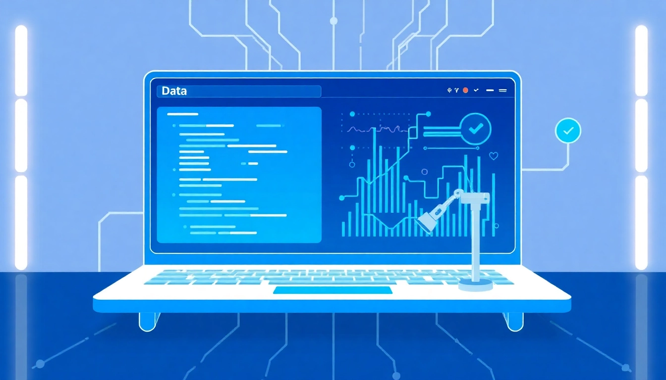 Streamline social proof management in procurement with our intuitive data cleaning assistant, effortlessly validating and updating supplier reviews to ensure accuracy and credibility.