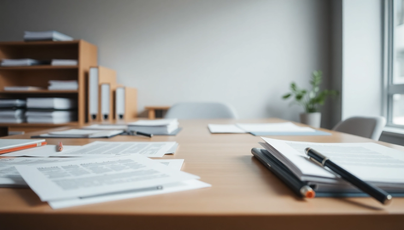 Streamline your social media presence with our data cleaning assistant, ensuring accurate and up-to-date customer reviews for telecommunications businesses.