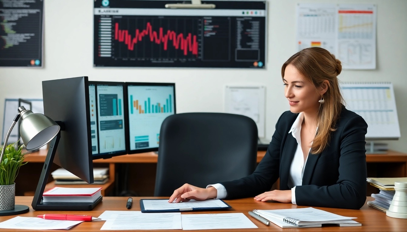 Streamline your law firm's SLA tracking with our data cleaning assistant, automating errors and inconsistencies to improve accuracy and efficiency.