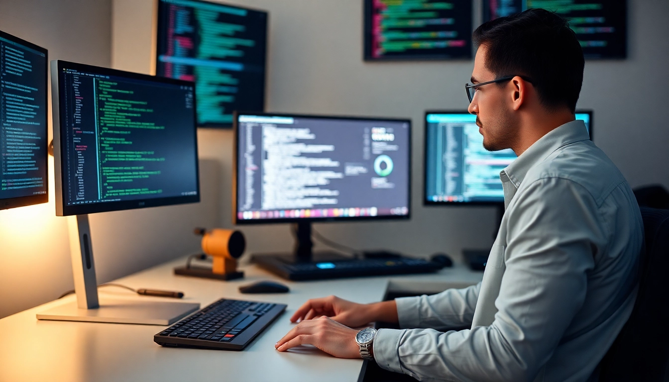 Streamline your cybersecurity surveys with our data cleaning assistant, quickly aggregating and normalizing responses to provide actionable insights.