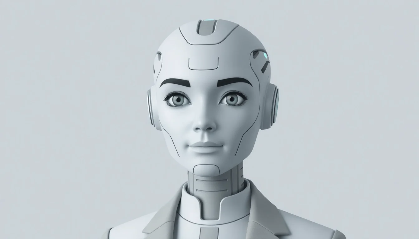 Streamline team performance reviews with our AI-powered data cleaning assistant, reducing errors and increasing accuracy in accounting agency settings.