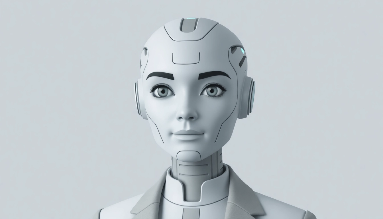 Streamline team performance reviews with our AI-powered data cleaning assistant, reducing errors and increasing accuracy in accounting agency settings.