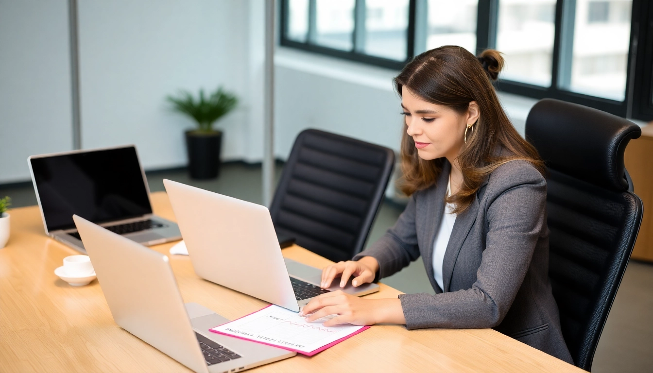 Boost team performance with our data cleaning assistant, streamlining hotel reviews and ratings to inform accurate staffing decisions.