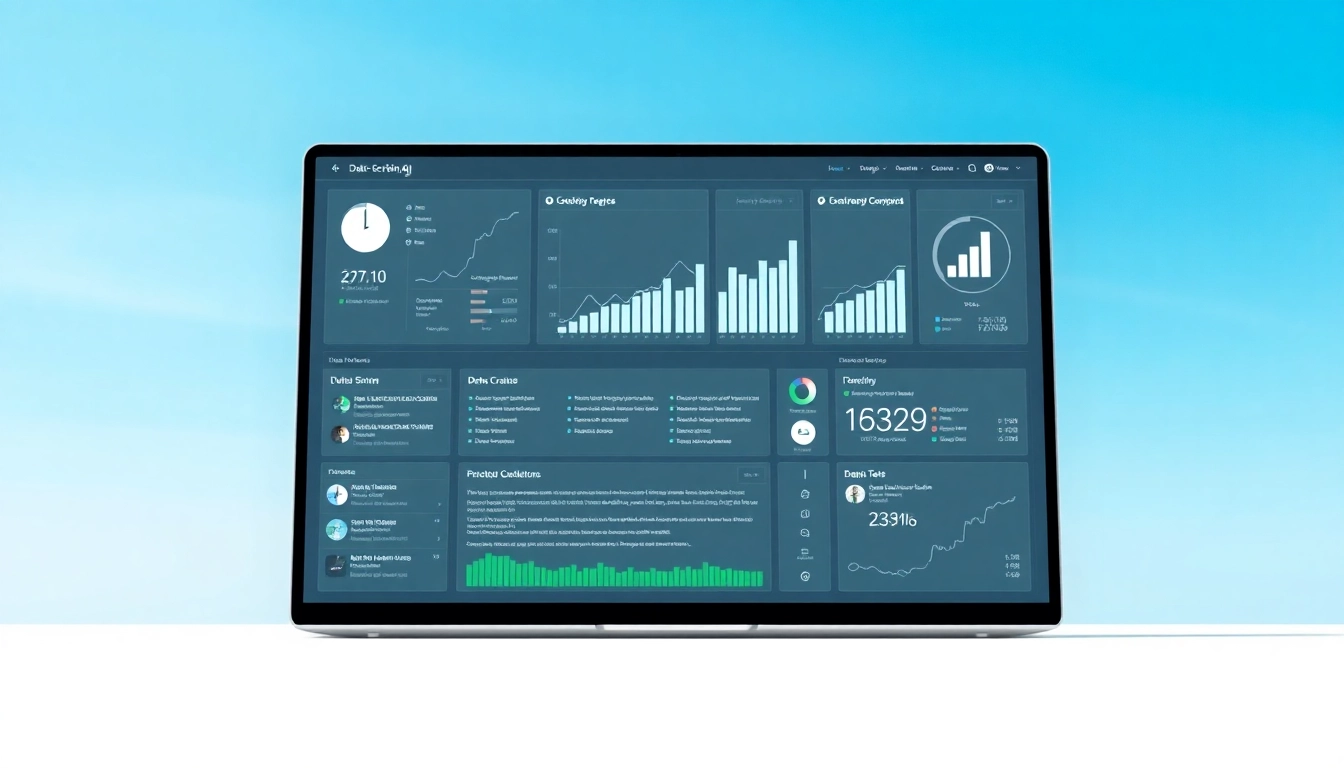 Streamline procurement team reviews with our intuitive data cleaning assistant, ensuring accurate and comprehensive insights to inform strategic decisions.