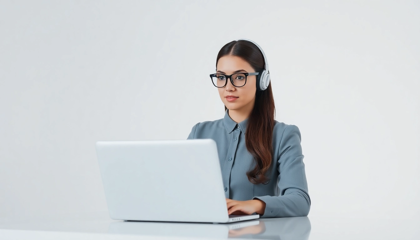 Streamline your tech docs with our intuitive data cleaning assistant, ensuring accurate and up-to-date information for your marketing agency's clients.