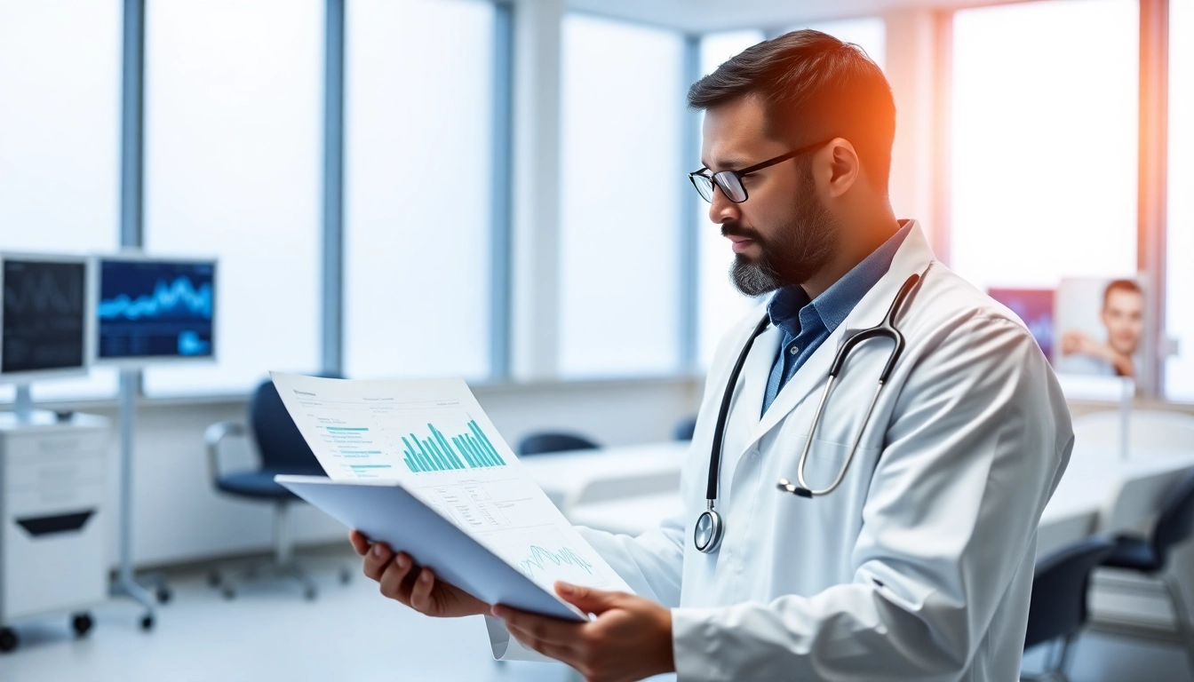 Effortlessly track and analyze patient time spent on various tasks with our comprehensive data cleaning assistant, streamlining your healthcare operations and improving accuracy.