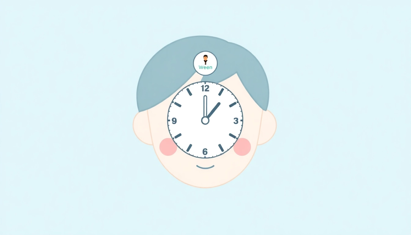 Streamline time tracking data with our expert data cleaning assistant, ensuring accurate insights and optimized productivity for your SaaS company.