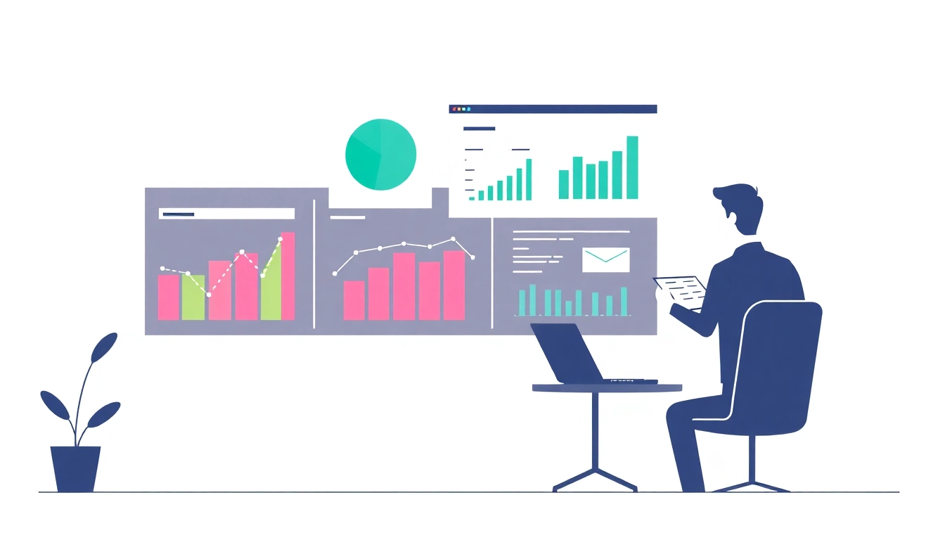 Automate data cleaning tasks with our AI-powered data cleaning assistant to generate high-quality training modules for consulting projects and improve accuracy.
