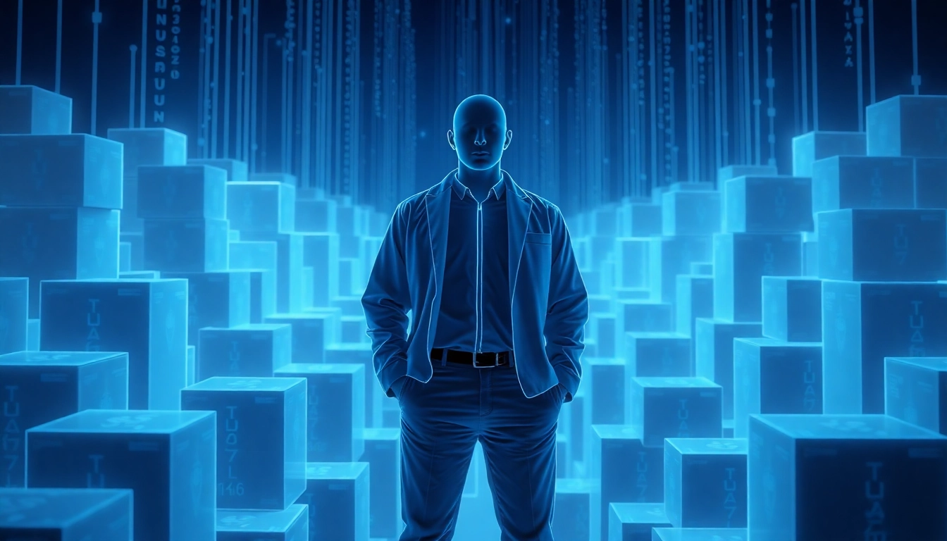 Unlock hidden insights in your blockchain startup's data with our cutting-edge data cleaning assistant, accelerating trend detection and informed decision-making.