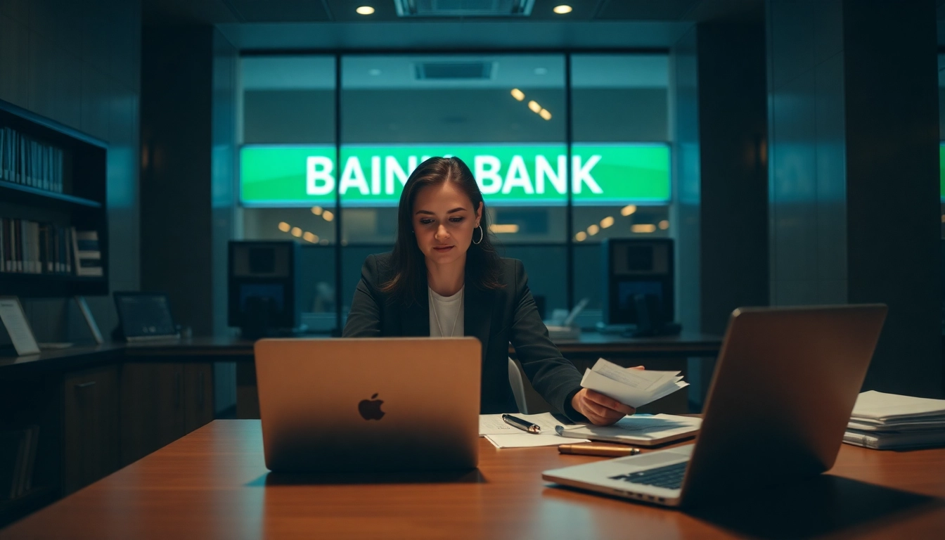 Optimize customer feedback analysis with our expert data cleaning assistant, ensuring accurate clustering and insights for the banking industry.