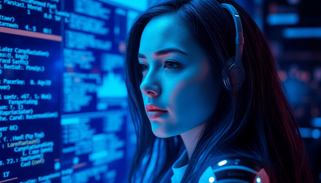 Optimize your cyber security data with our expert data cleaning assistant, streamlining user feedback clustering and improving threat detection accuracy.