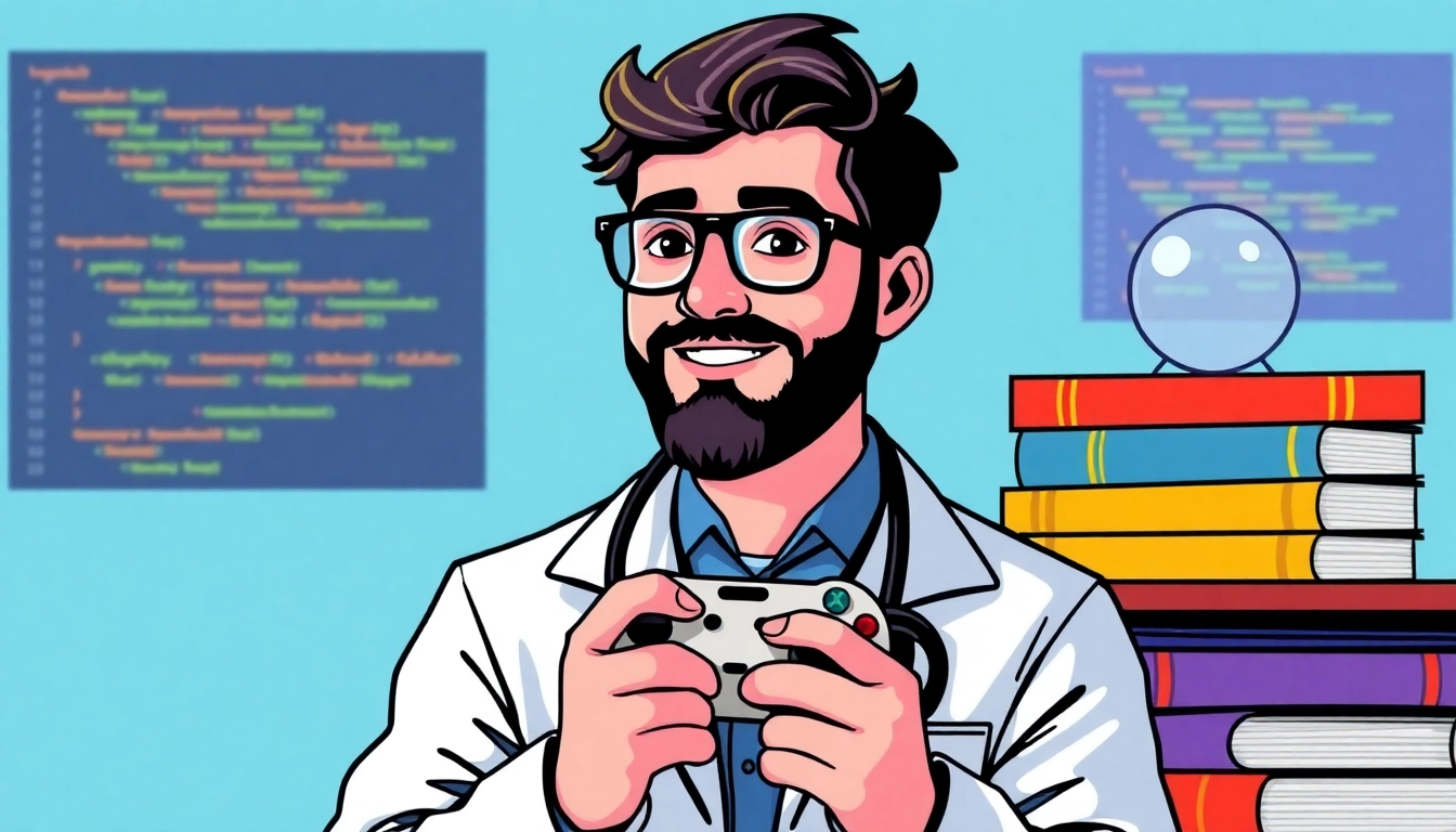 Streamline game development with our data cleaning assistant, automating user feedback clustering to uncover insights and improve game quality.