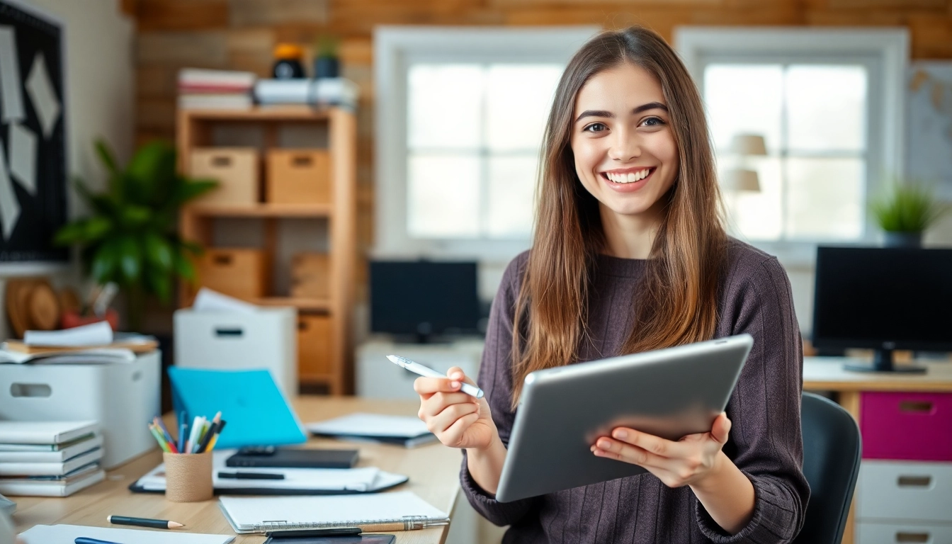 Streamline your customer data with our intuitive data cleaning assistant, simplifying onboarding and improving overall user experience.