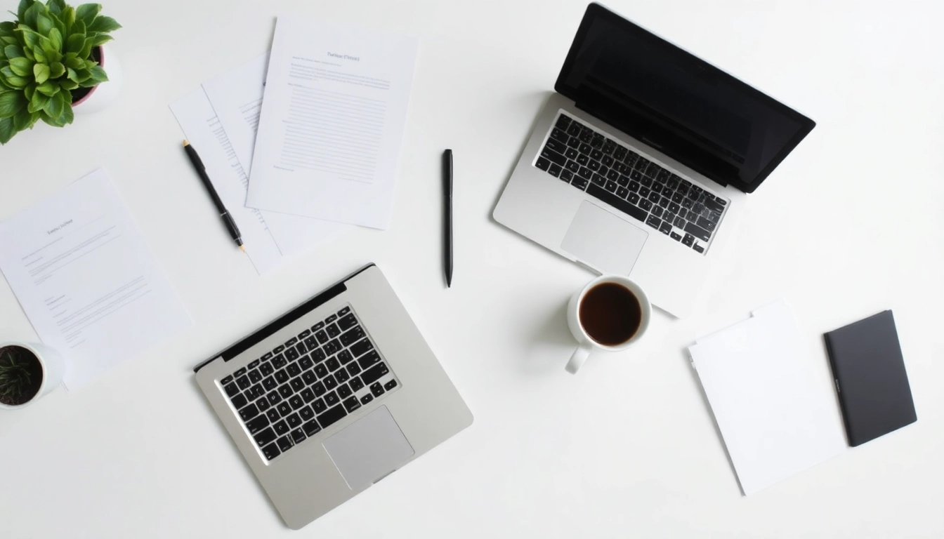 Effortlessly clean and organize your video scripts with our expert data cleaning assistant, tailored to government services.