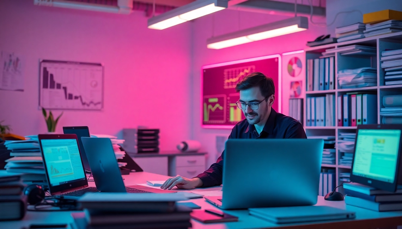 Streamline retail operations with our data cleaning assistant, automating workflow orchestration and ensuring accurate insights for informed decision-making.
