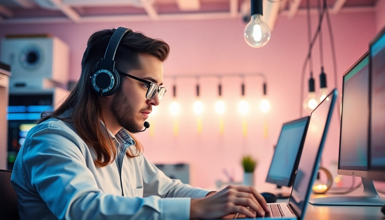 Optimize energy efficiency with our advanced data clustering engine, designed to analyze and optimize AB testing configurations, predicting optimal outcomes and driving informed decision-making.