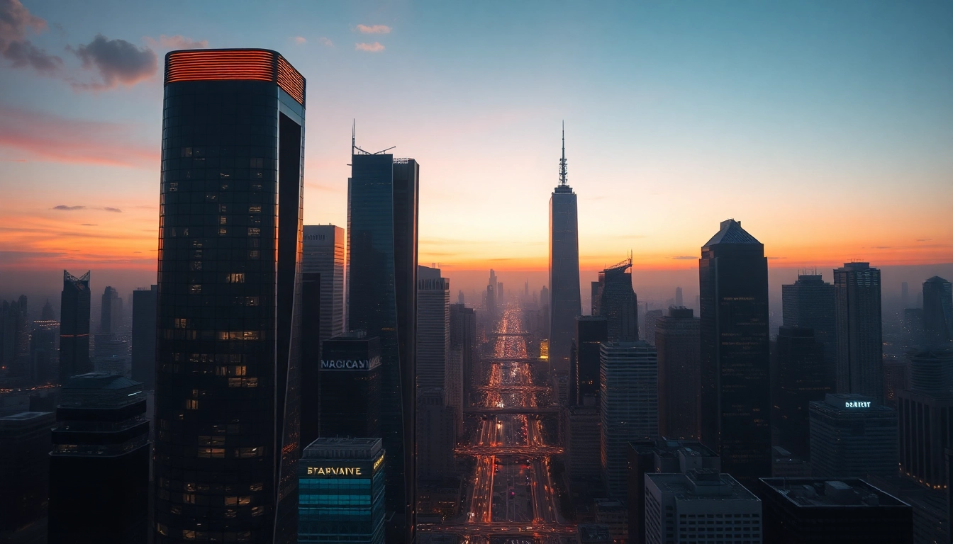 Automate ad copy optimization with our AI-powered data clustering engine, reducing costs and increasing conversion rates for banks.
