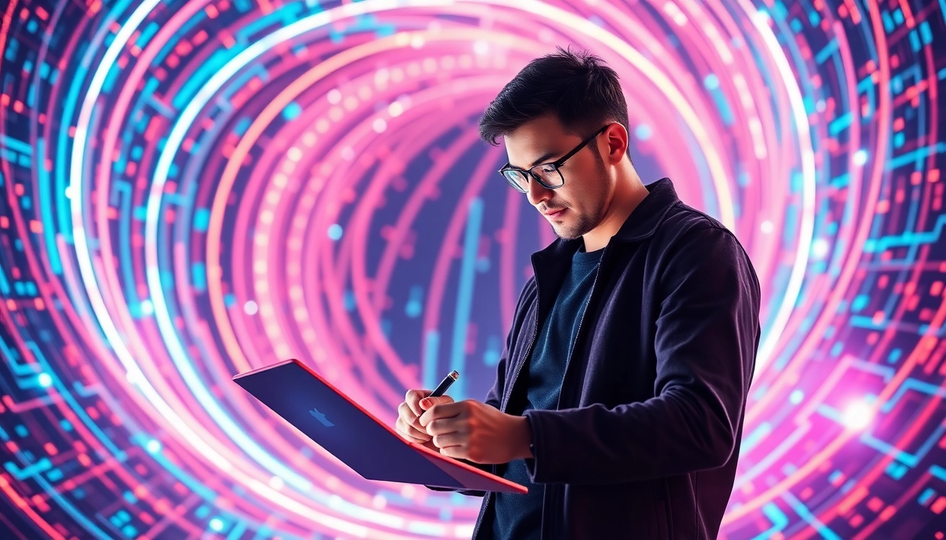 Effortlessly segment and analyze ad copy for blockchain startups with our cutting-edge data clustering engine, unlocking optimized ad performance and ROI.