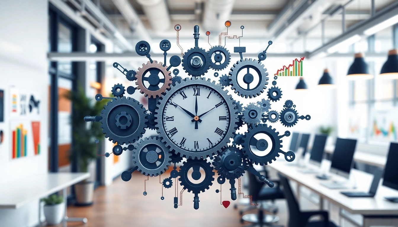 Effortlessly manage attendance records with our intuitive data clustering engine, streamlining team tracking and analytics for marketing agencies.