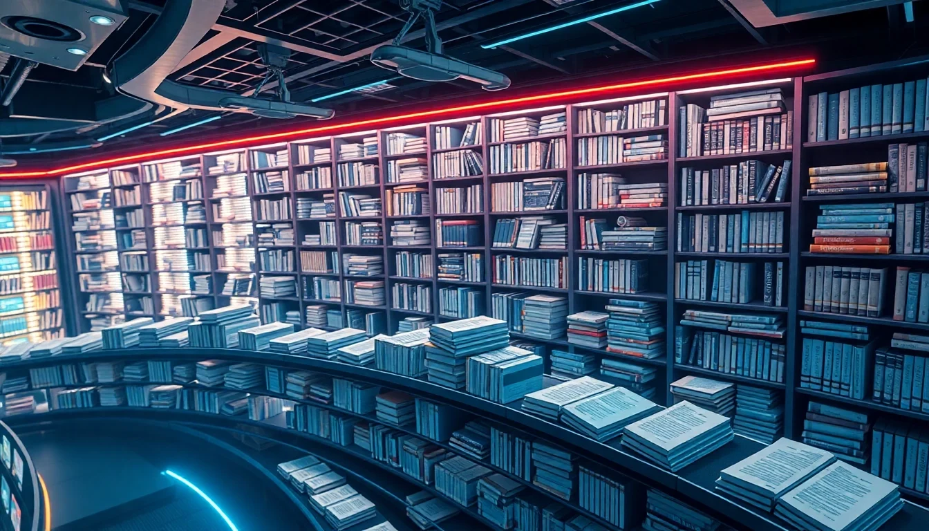Automate legal content creation with our intelligent data clustering engine, generating high-quality blog posts quickly and efficiently.