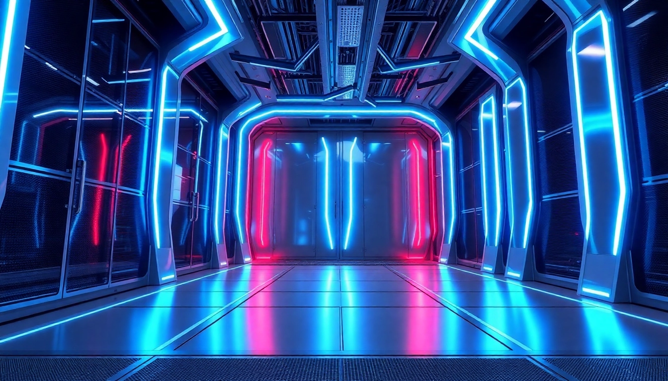 Discover how our AI-powered data clustering engine ensures consistent brand voice across all recruitment channels and improves candidate experience.