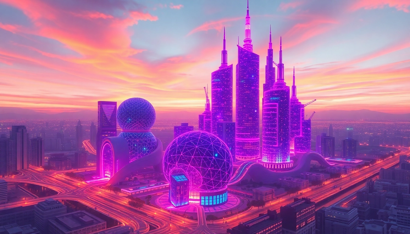 Unlock efficient client onboarding with our intelligent data clustering engine, automating proposal generation and streamlining your legal tech workflow.