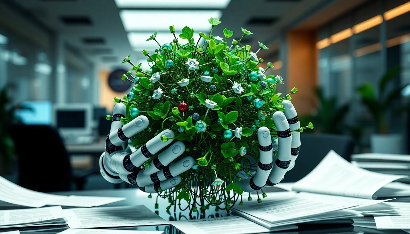 Optimize compliance document automation for non-profits with our intelligent data clustering engine, streamlining paperwork and reducing administrative burdens.