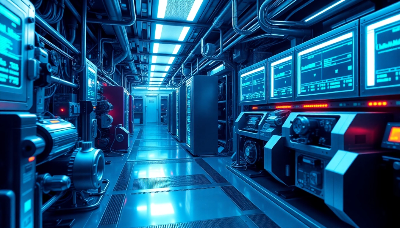 Streamline regulatory compliance with our cutting-edge data clustering engine, automating document generation and review processes for the retail industry.