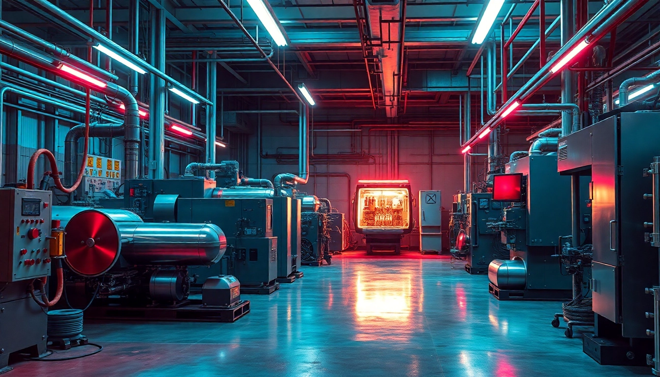 Unlock efficient content creation with our cutting-edge data clustering engine, designed to streamline manufacturing processes and boost productivity.