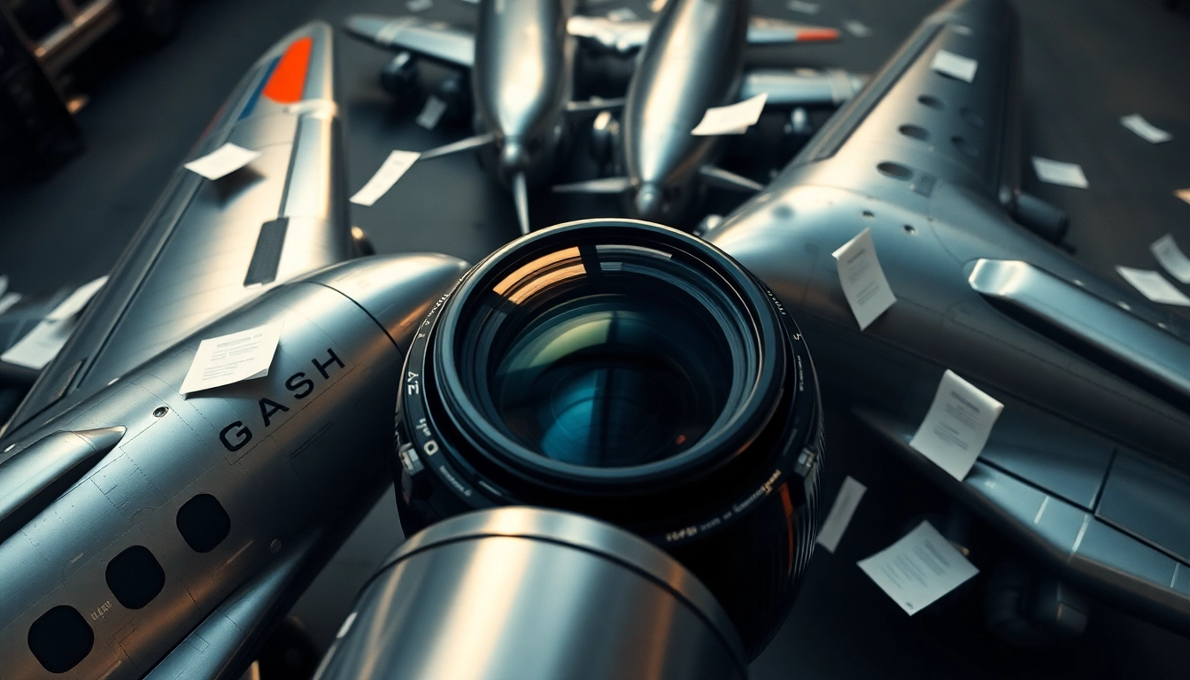 Automate contract review and analysis with our data clustering engine, identifying key clauses, risks, and trends in aviation contracts.