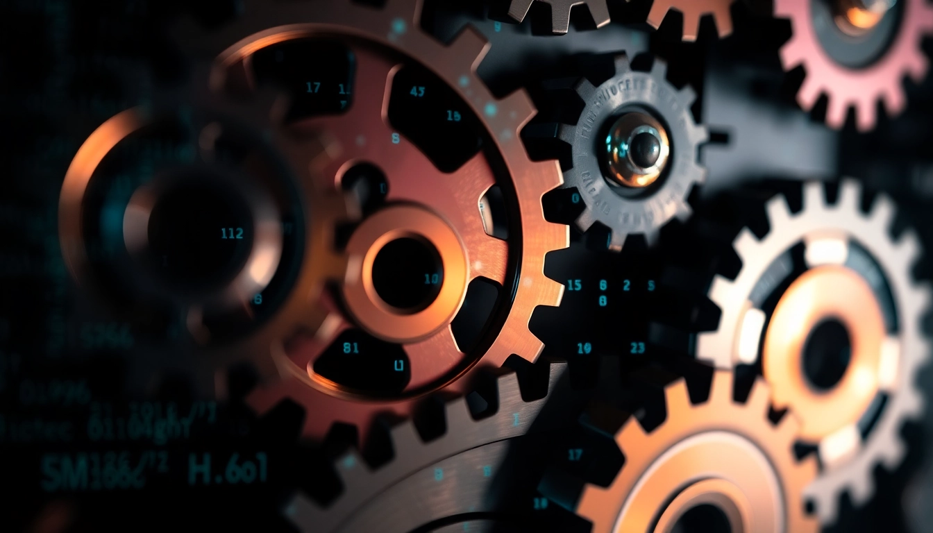Optimize contract reviews with our AI-powered data clustering engine, automating tedious tasks and uncovering hidden insights to drive enterprise efficiency.