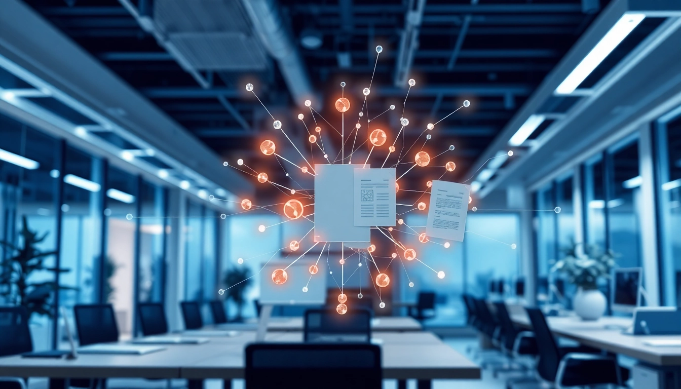 Streamline contract reviews with our intelligent data clustering engine, identifying patterns and anomalies to optimize agreement analysis and approval processes.