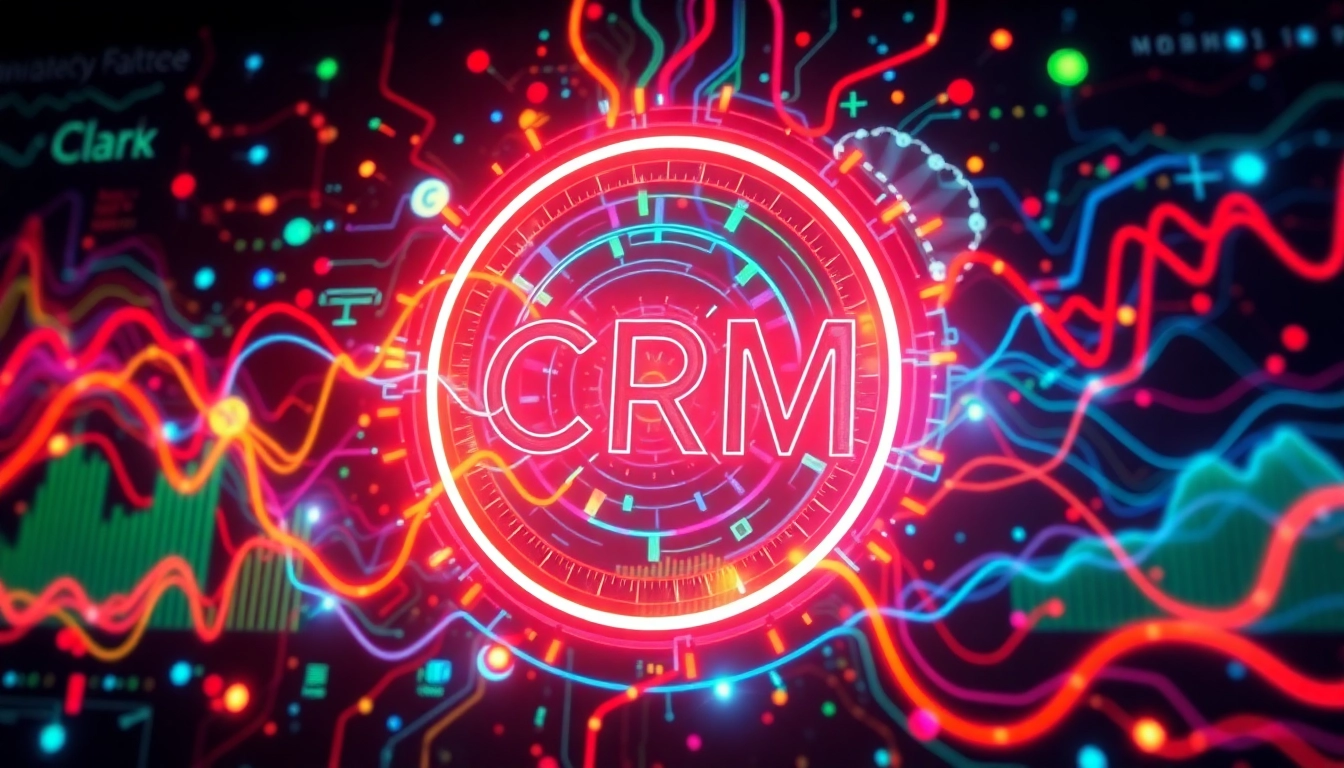 Unlock insights from student CRM data with our cutting-edge data clustering engine, enhancing education's predictive power and personalized learning experiences.