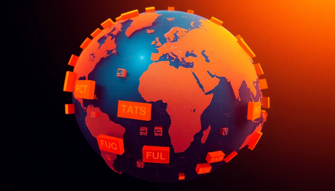Optimize logistics operations with our data clustering engine, identifying key factors driving customer churn and informing data-driven decisions to reduce losses.