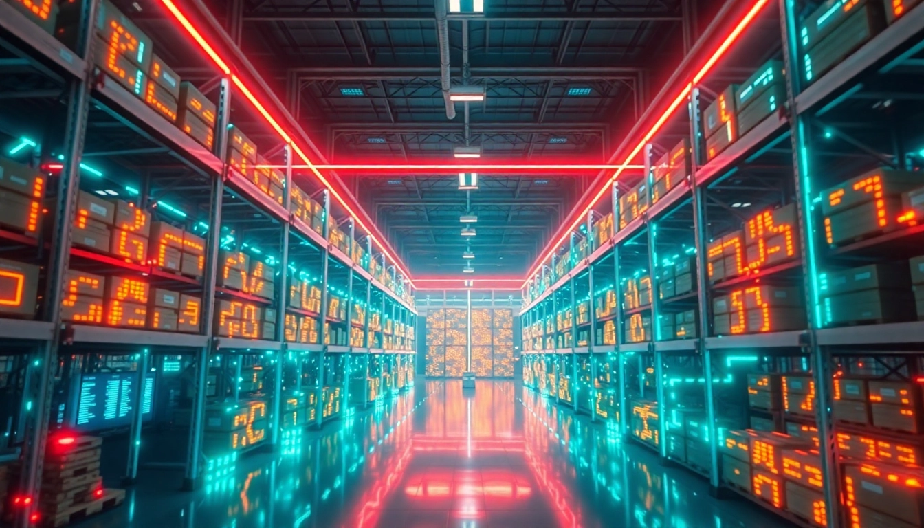Optimize logistics operations with our cutting-edge data clustering engine, analyzing customer feedback to improve delivery times, reduce errors, and enhance overall supply chain efficiency.