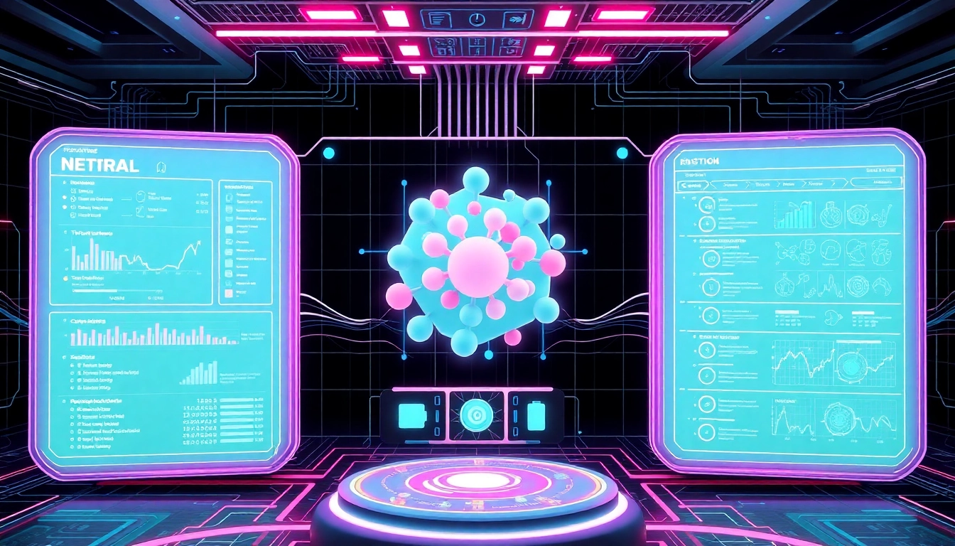Automate customer support with our data-driven clustering engine, enabling personalized solutions and streamlined workflows for consulting firms.