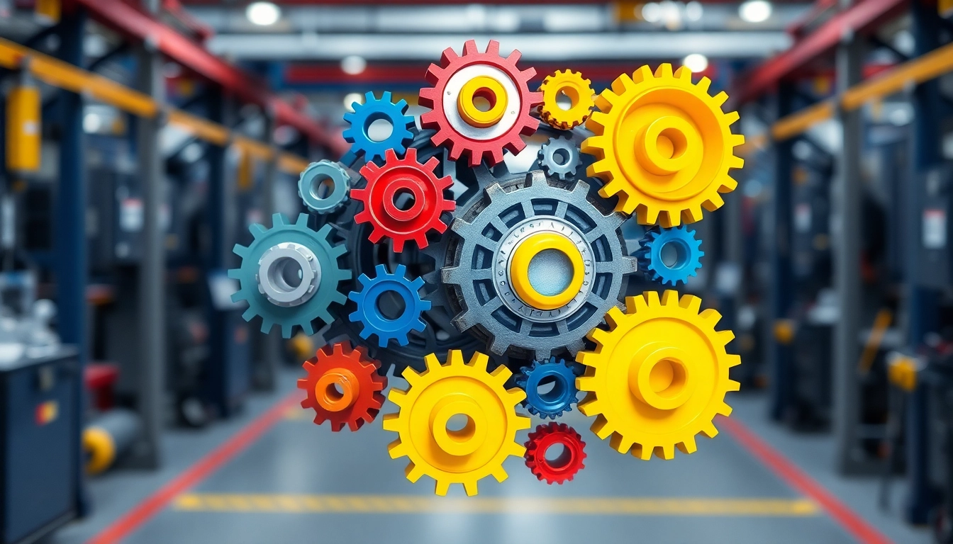 Automate data visualization in procurement with our advanced data clustering engine, streamlining insights and decision-making.